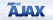 ASP.NET Ajax