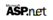 ASP.NET