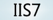 IIS 7