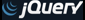 jQuery
