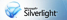 Silverlight