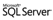 SQL Server