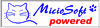 Miciosoft