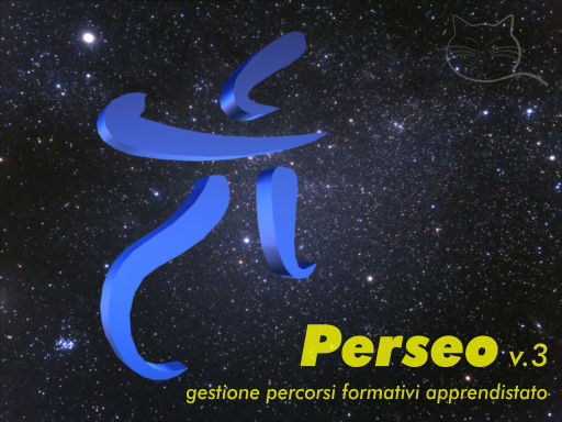 Perseo v.3